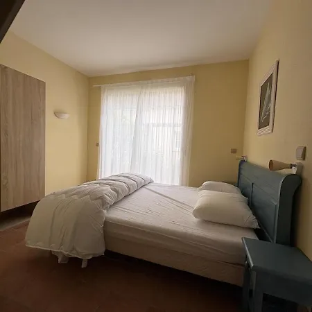 Maison Avec Vue Golf 8 Pers Avec Piscine * Gujan-Mestras